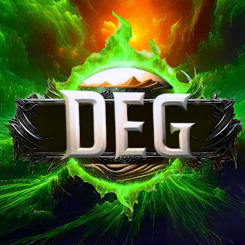 Documentales Explorando Gaia