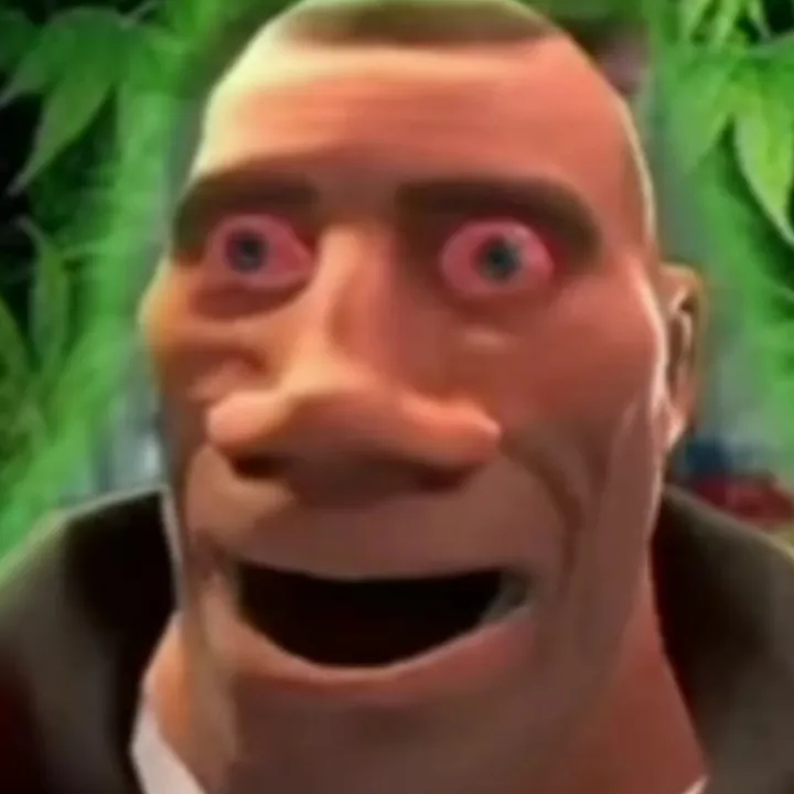 No longer on this account