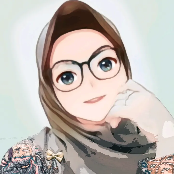 IDa