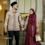 KAZAMI ELHA SAJEEDA TACHI MYZTA SITA SAZ MATHLA URFI