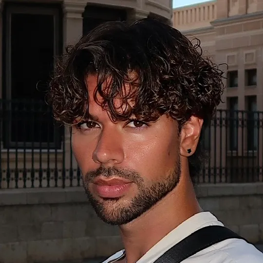 Elvis | Auswandern | Reisen