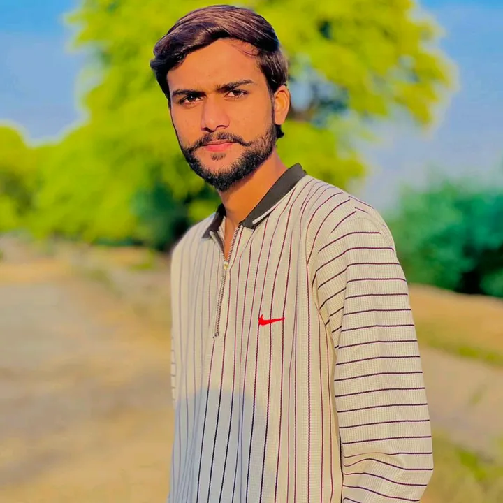 🚩-بھٹی_بادشاہ-☠️