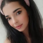 Lorena Hernández 🖤