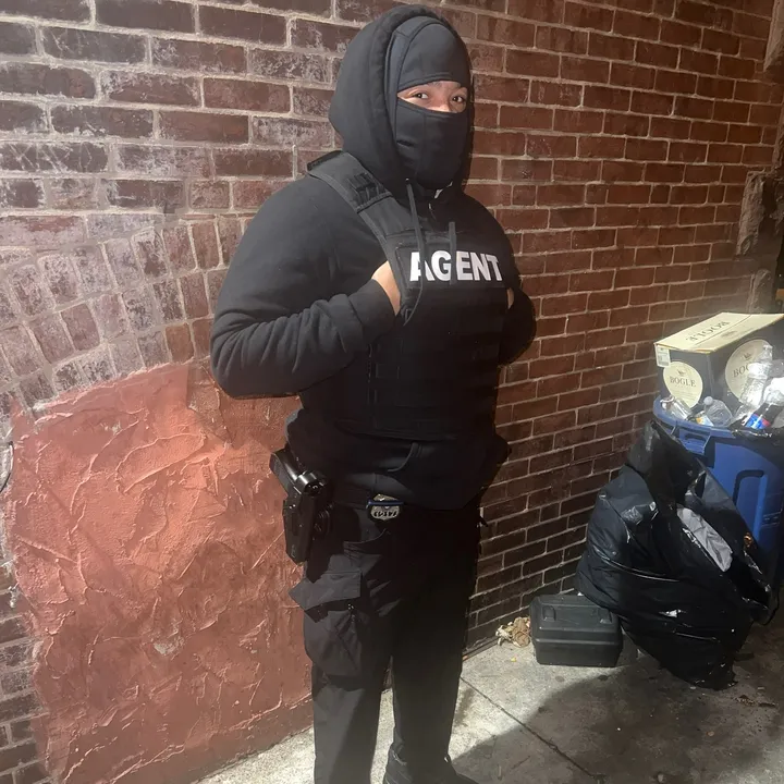 Westphilly_ab
