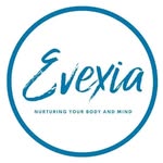 Evexia - Kos | Wellness Retreat Specialist