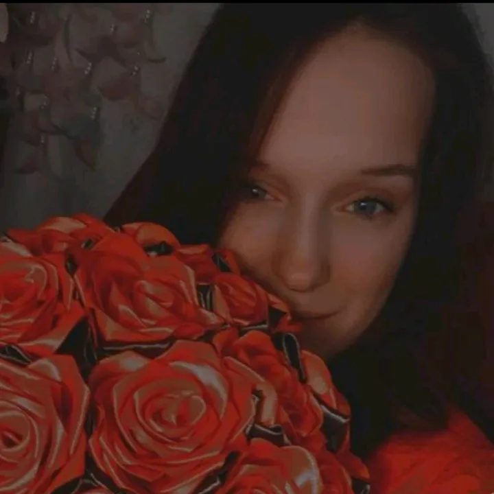 ❤️‍🔥Miss.Verčiks❤️‍🔥