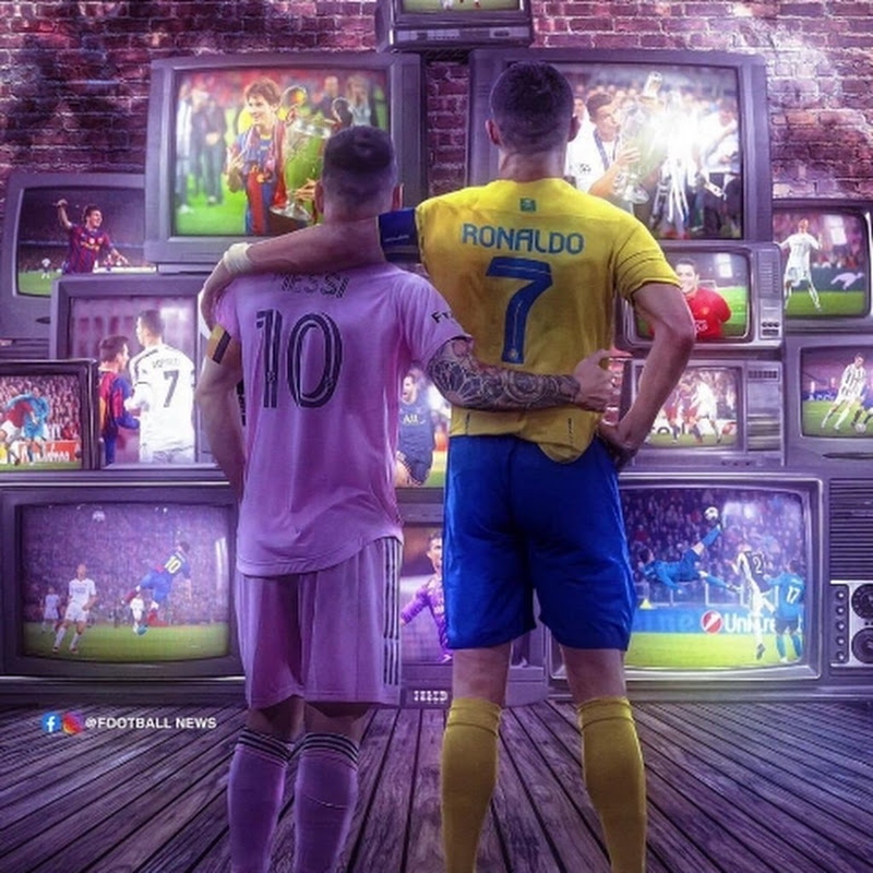 football360
