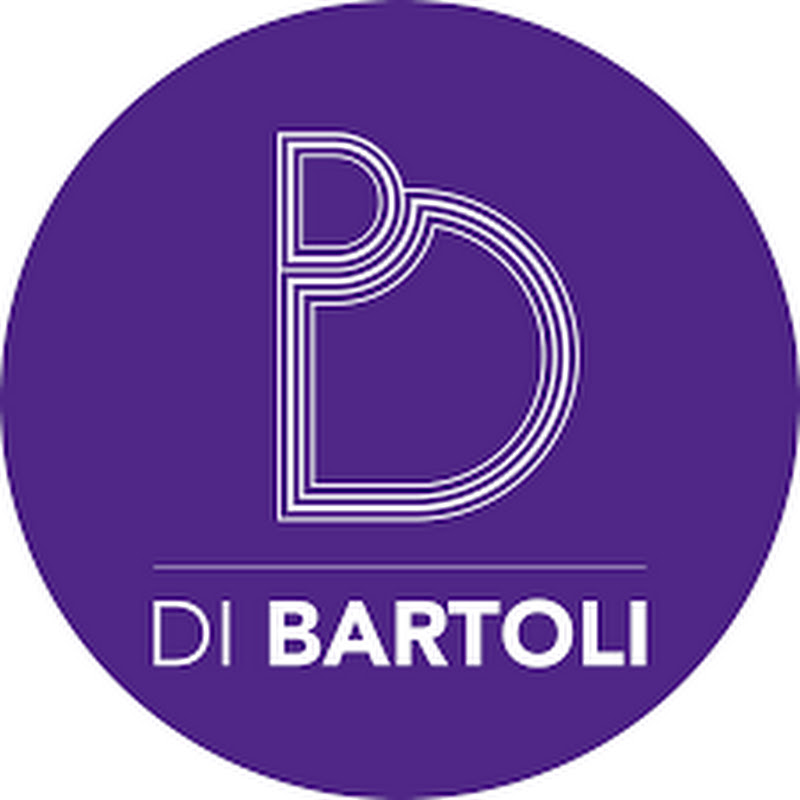 Di Bartoli coffee