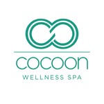 Cocoon Wellness Spa
