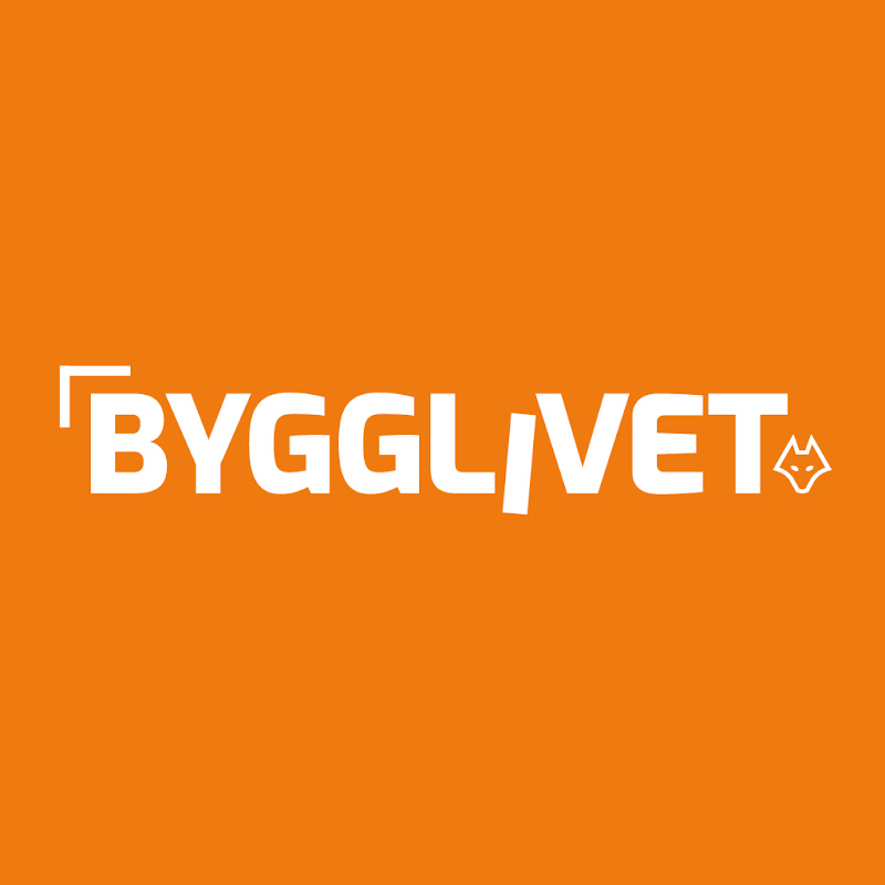 Bygglivet