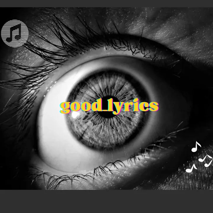 good_lyrics