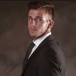 DAVID RIBEIRO