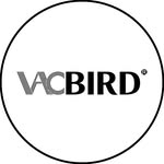 Vacbird Vacuum Storage Bag