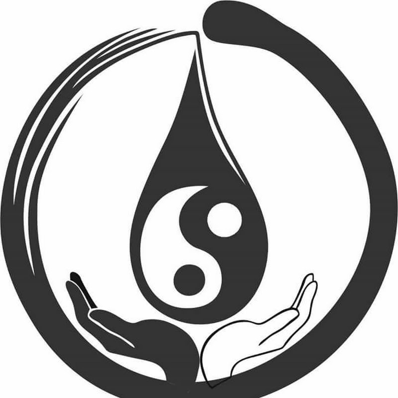 Tanya Does Hair, LLC