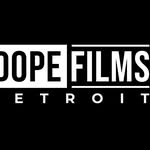 Dope Films Detroit