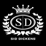 Sid Dickens Team