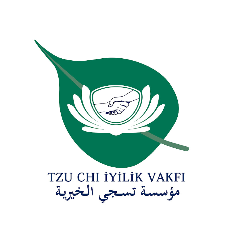 Tzu Chi Turkey