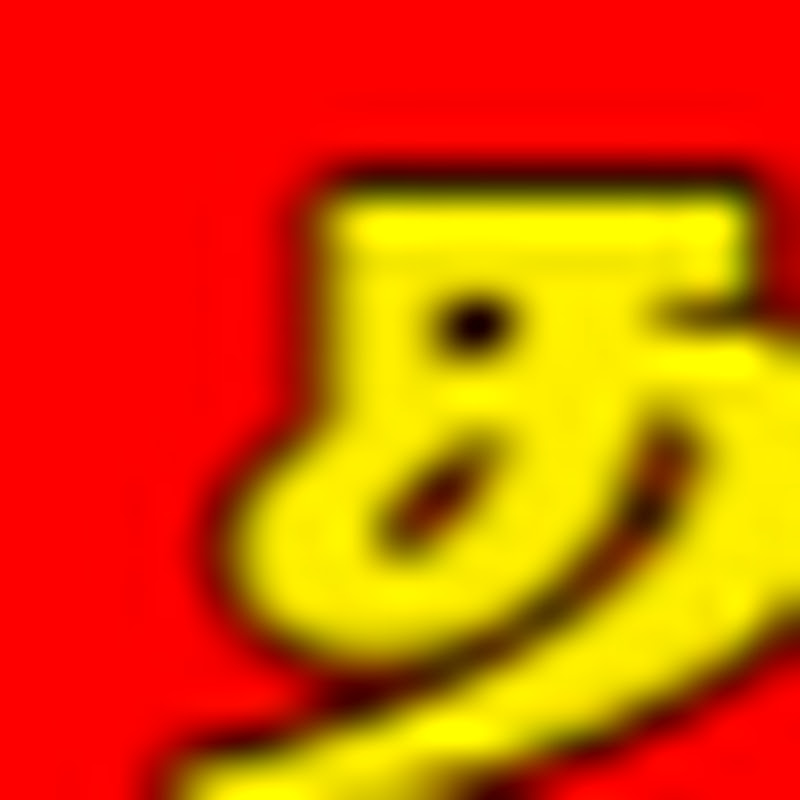 Tamilaruvitv