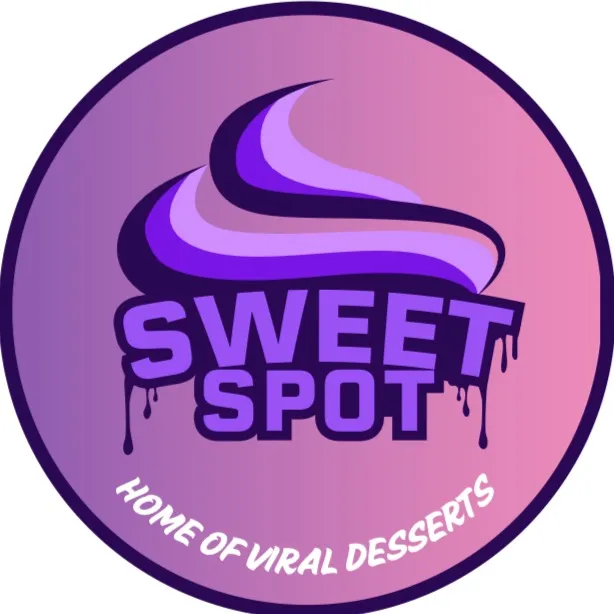 sweetspotdessertbar