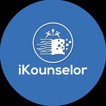 iKounselor India