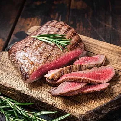 max.meat6