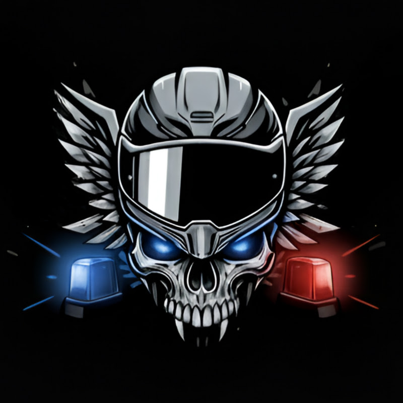 Dr. Velocity