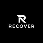 RECOVER | Performance Recovery