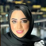 زكية المري