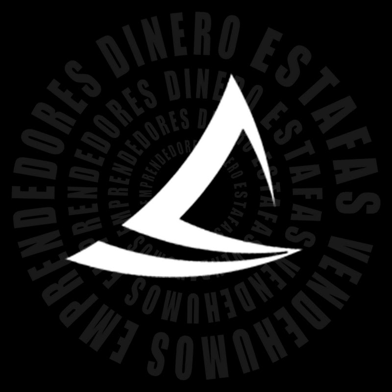 Mentalidad de Tiburón