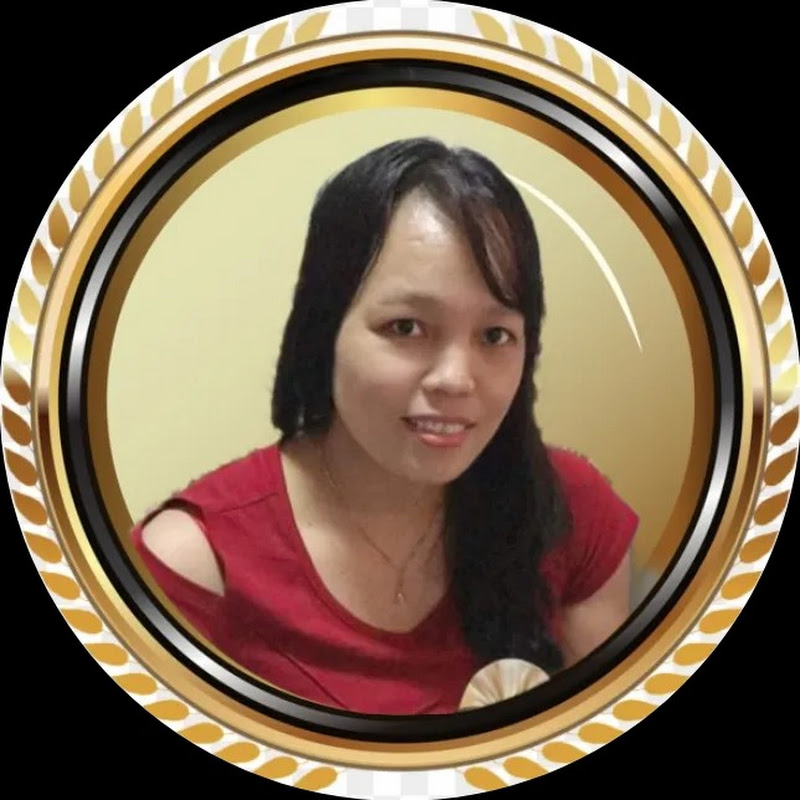 JEN TAIWANMIX