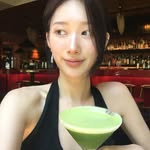Jennifer Cha