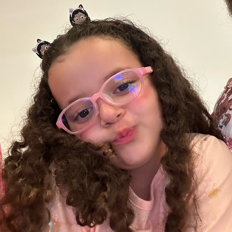  Alice Bastos e Familia 