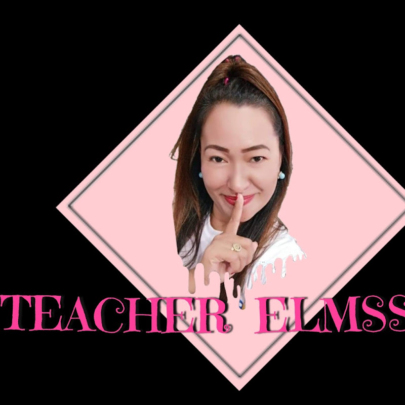 Elma Abayon Variety Vlog