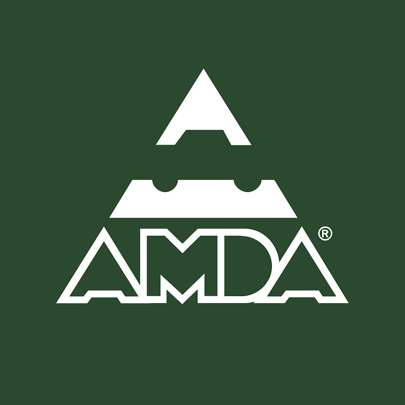 AMDA - Asociación Mexicana de Distribuidores de Automotores