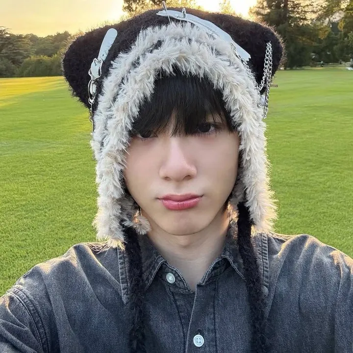 🦋KyuKyu🐱