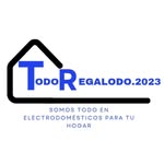 Todd Regalado