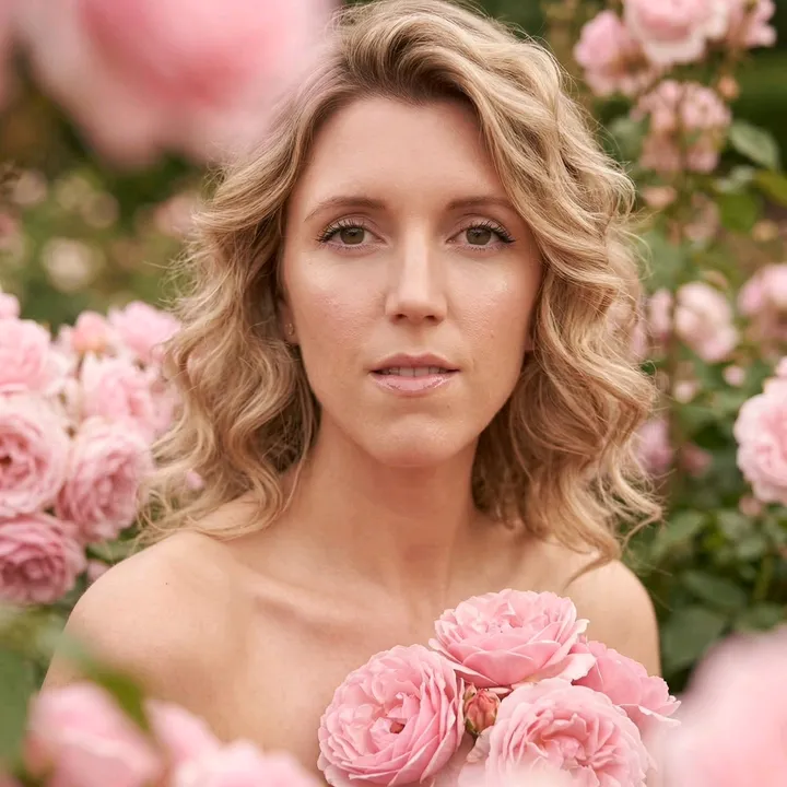 Trucs et astuces by Laura 👍