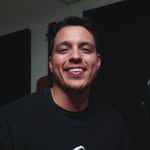 Rodrigo Tafur