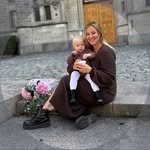 Therese Wickman