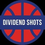 Dividend Shots | Dividend Investing | Education