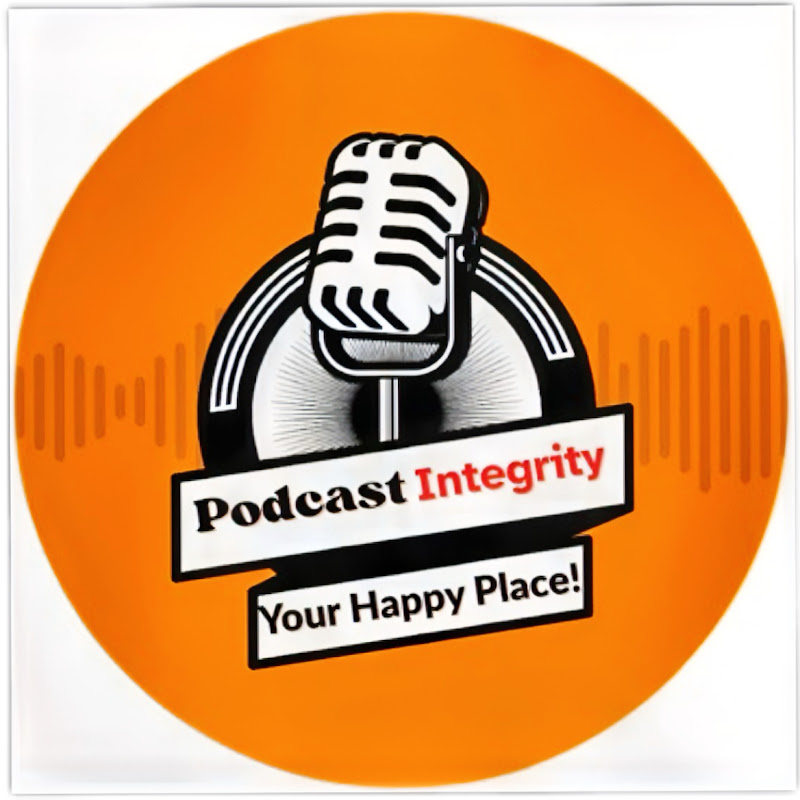 Podcast Integrity