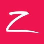 Zutano Inc