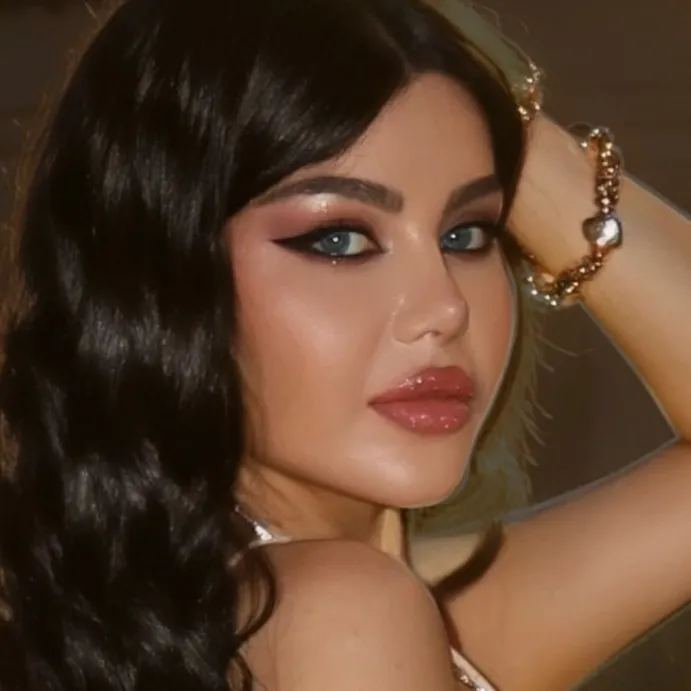 MiMo مريم جورج