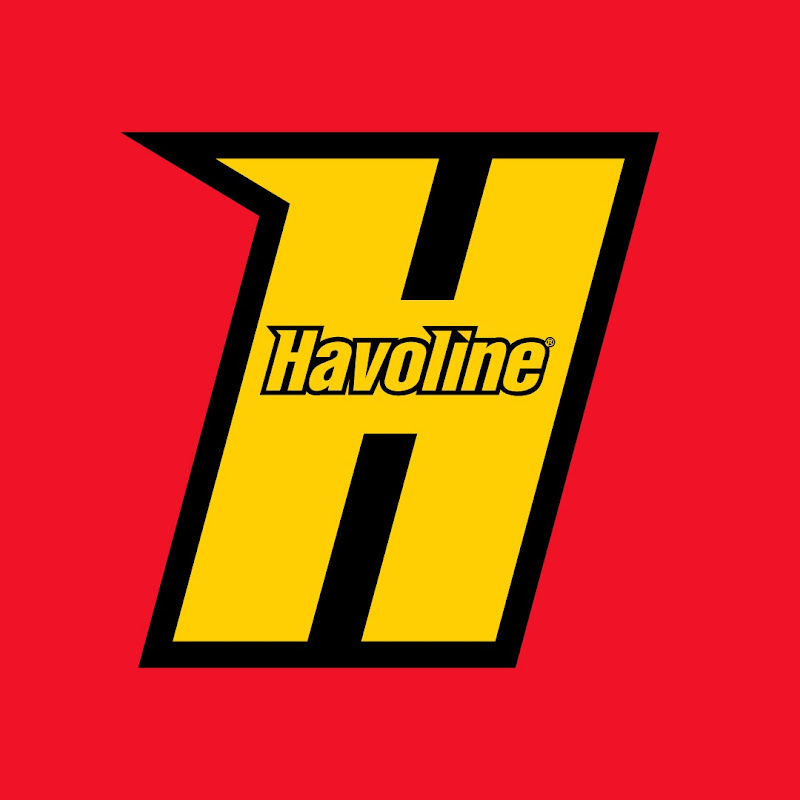 Havoline Deportivo