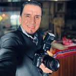 FilmMaker & Photographer