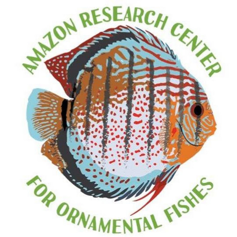 Amazon Research Center for Ornamental Fishes