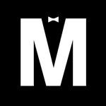 Manners.nl