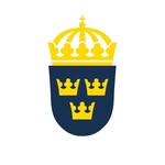 Embassy of Sweden in Singapore