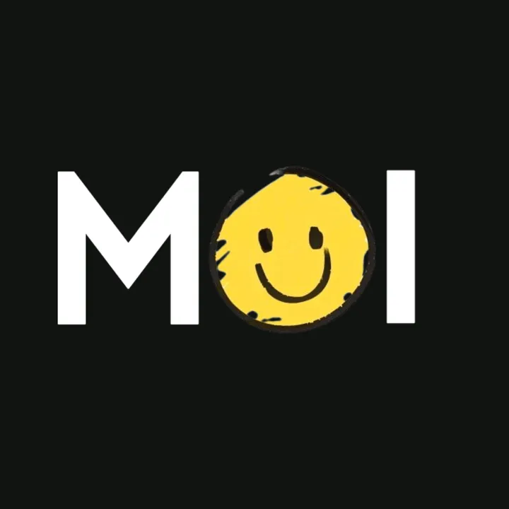 Moi