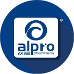 Alpro Pharmacy